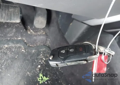 2017 Ford F-150 Xlt from USA, damaged, VIN 1FTFW1EF5HKD44239